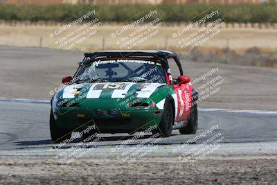 media/Oct-01-2023-24 Hours of Lemons (Sun) [[82277b781d]]/1045am (Outside Grapevine)/